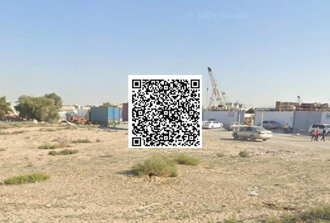 125162831 - Property Image 3