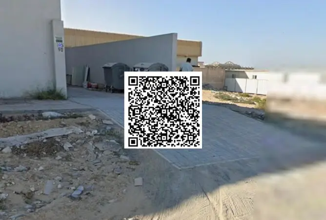 125162831 - صورة العقار 3