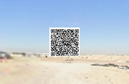 Land - Studio for sale in Industrial Area 12 - Sharjah Industrial Area - Sharjah