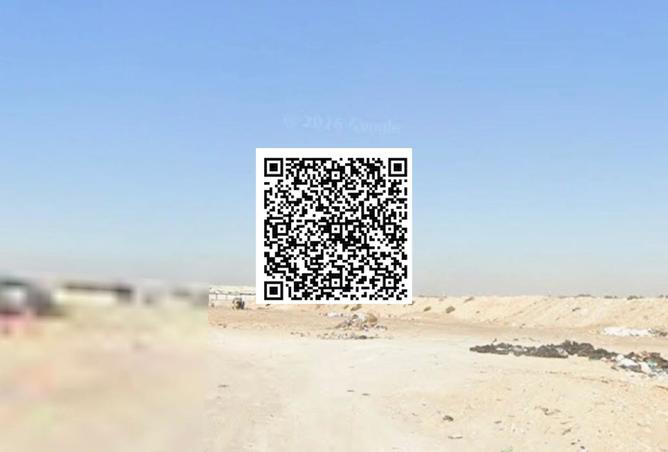 125162831 - Property Image 2