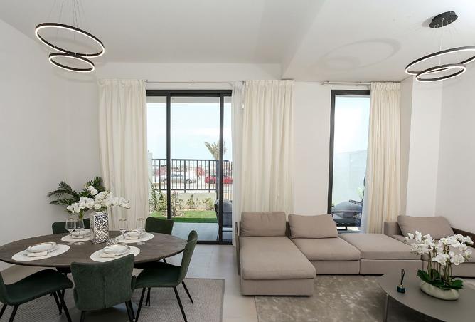 16005805 - صورة العقار 2