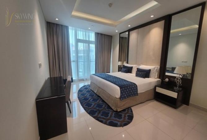 53591901 - الصورة الرئيسية للعقار