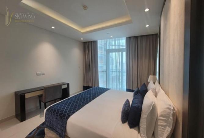 53591901 - صورة العقار 3