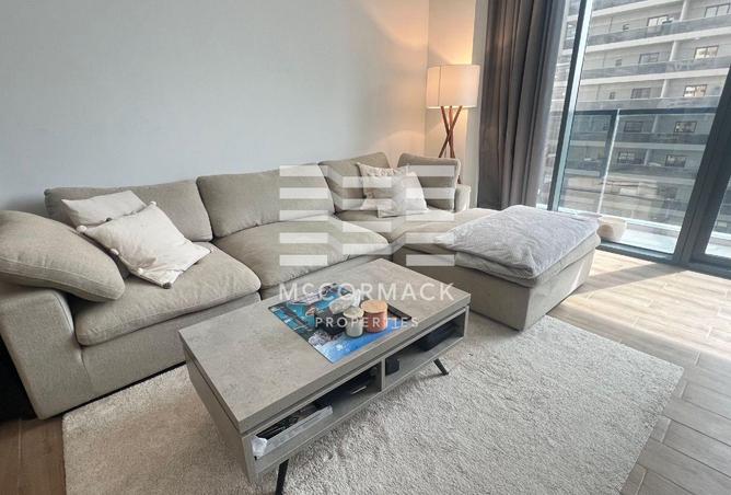 16227680 - Property Main Image