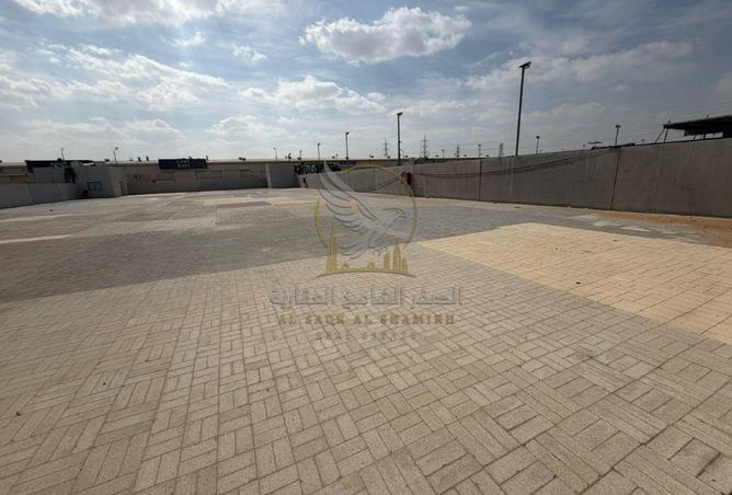 125194637 - Property Image 3