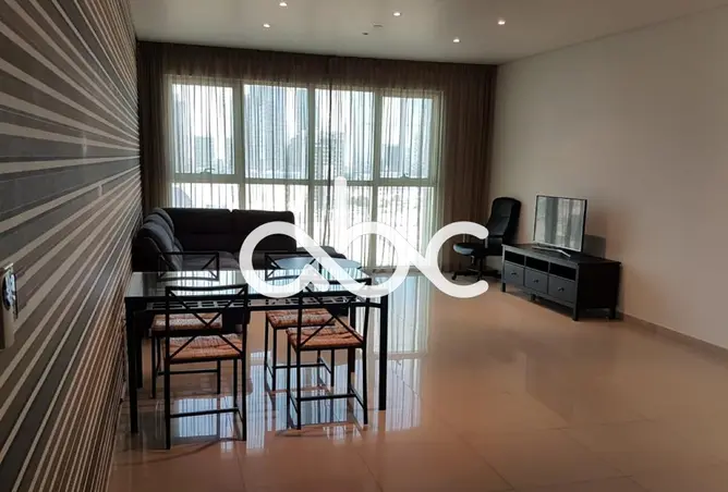 159599476 - Property Image 3