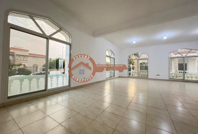 73849122 - Property Image 3