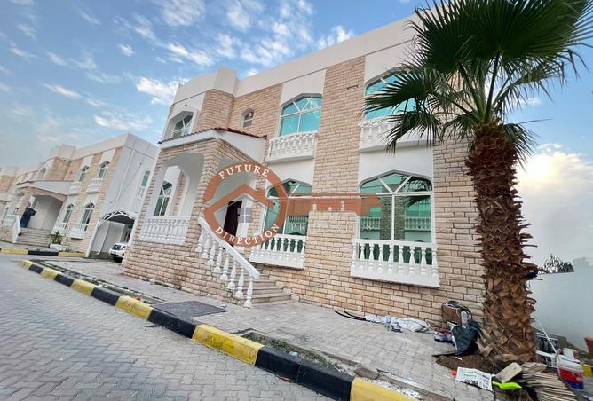 73849122 - Property Image 2