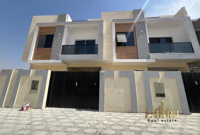 83242368 - صورة العقار 3