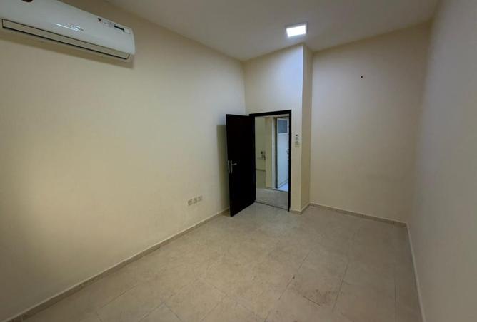 122455260 - صورة العقار 2