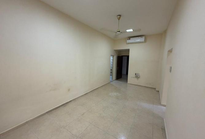 122455260 - صورة العقار 3