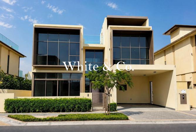94001420 - الصورة الرئيسية للعقار