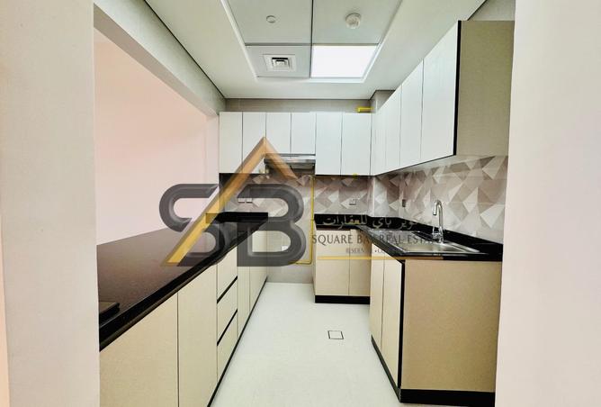 16288028 - صورة العقار 3