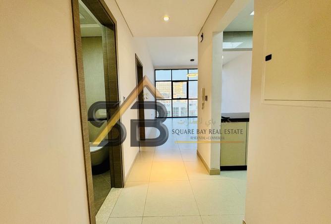 16288028 - صورة العقار 2