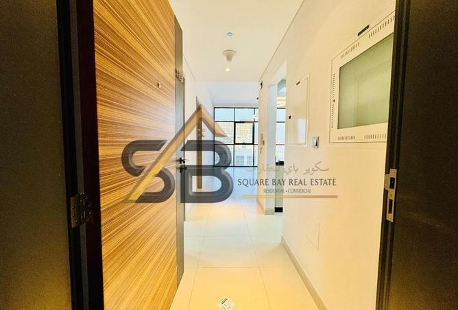 16288028 - الصورة الرئيسية للعقار