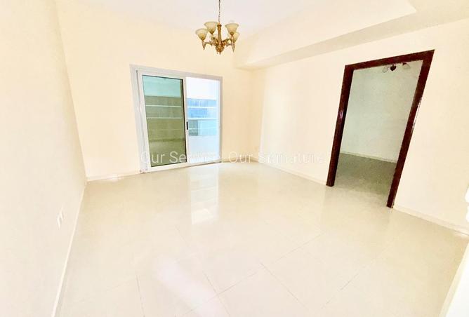 87036409 - Property Main Image