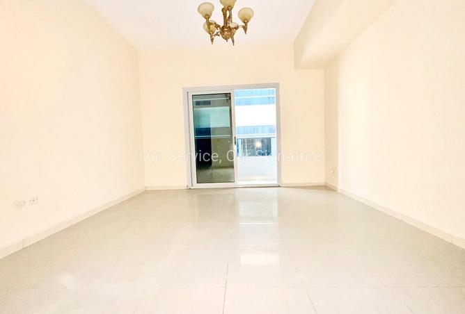87036409 - Property Image 3