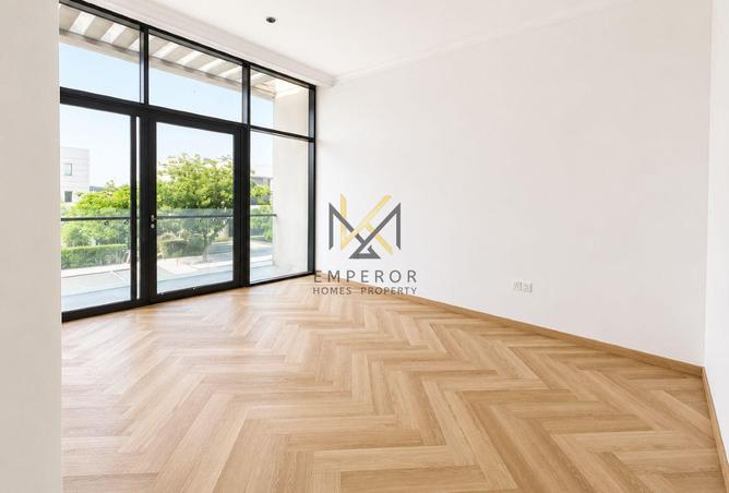 128356731 - Property Image 2