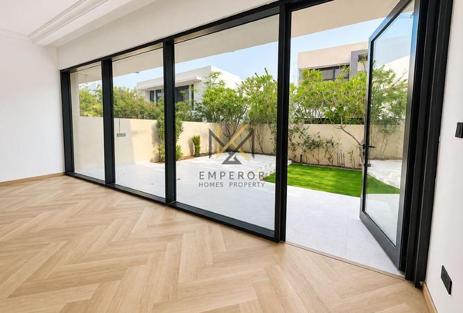 128356731 - Property Image 3
