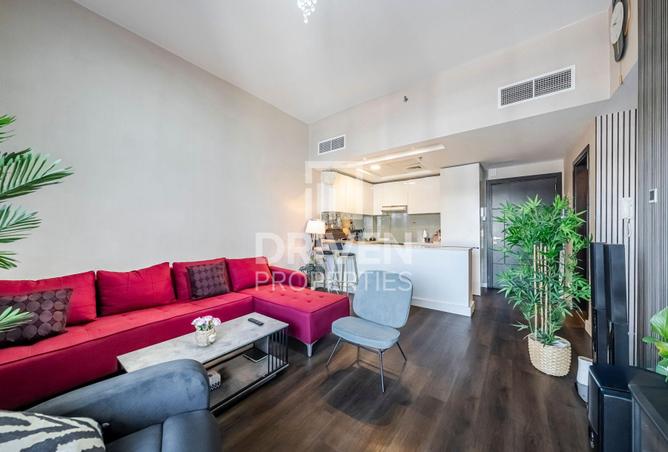 79861733 - صورة العقار 2