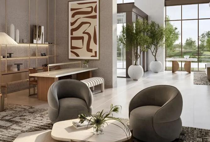 83231437 - الصورة الرئيسية للعقار