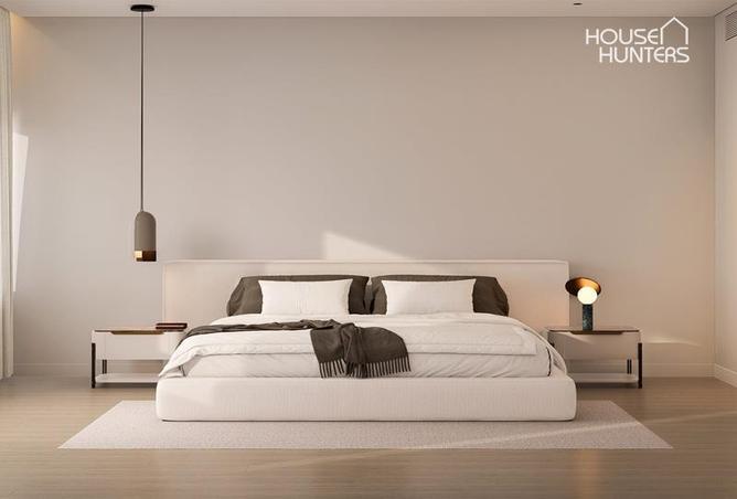 110960204 - Property Image 2