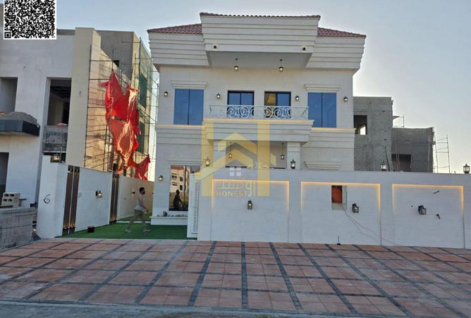 126085884 - الصورة الرئيسية للعقار