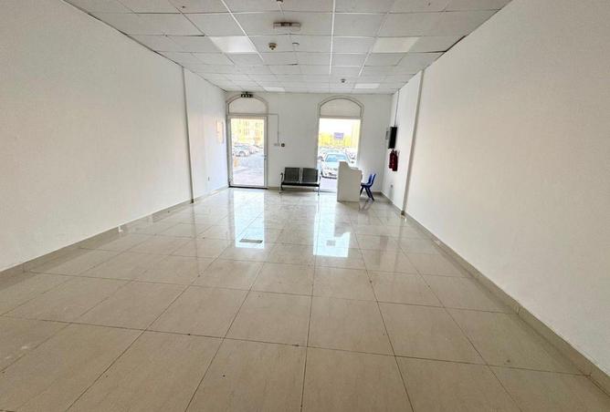 16286181 - صورة العقار 2