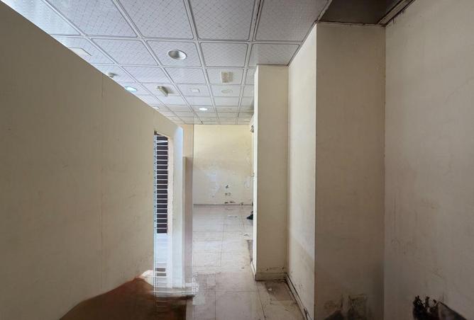 16286181 - Property Image 3