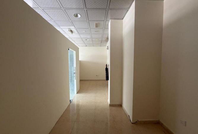 16286181 - صورة العقار 2