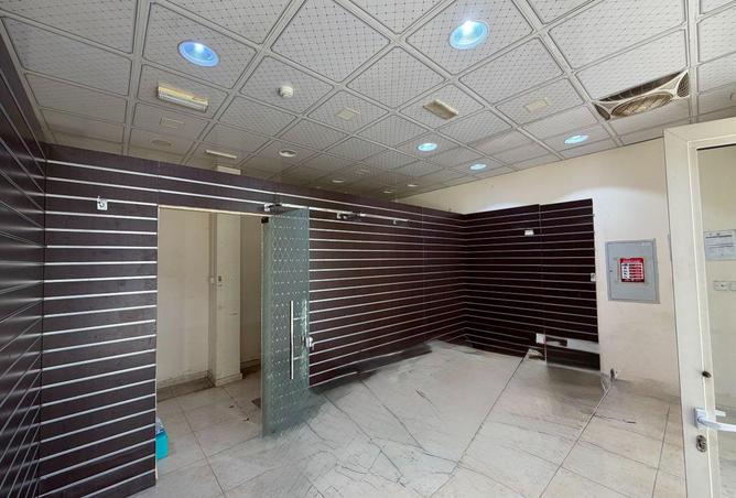 16286181 - Property Main Image