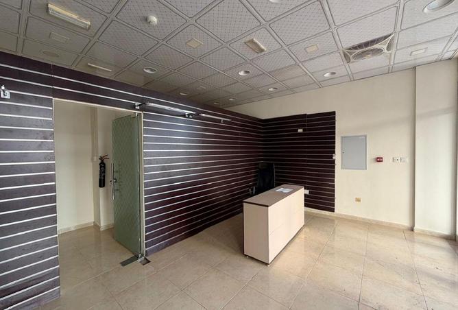 16286181 - الصورة الرئيسية للعقار