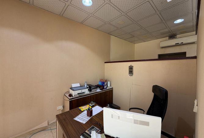 16286181 - Property Image 2