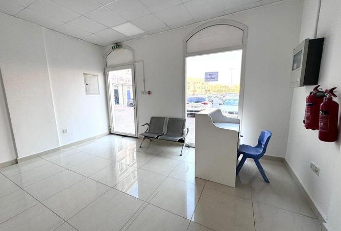 16286181 - صورة العقار 3