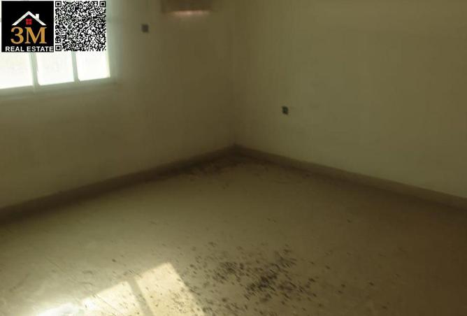 67429956 - صورة العقار 2