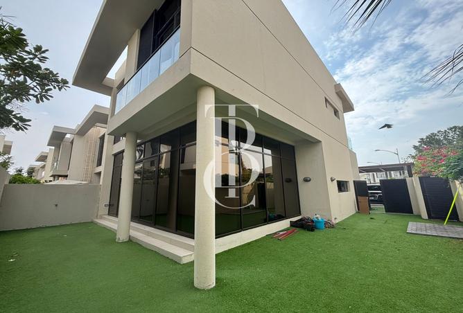 16258492 - الصورة الرئيسية للعقار