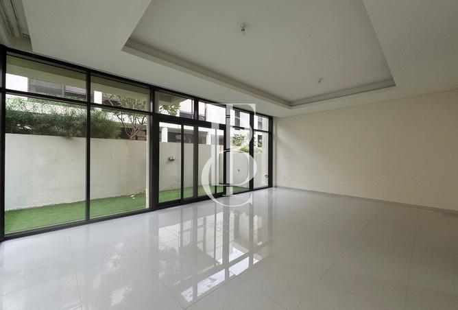 16258492 - صورة العقار 2