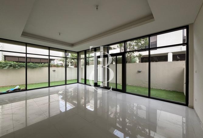 16258492 - صورة العقار 3