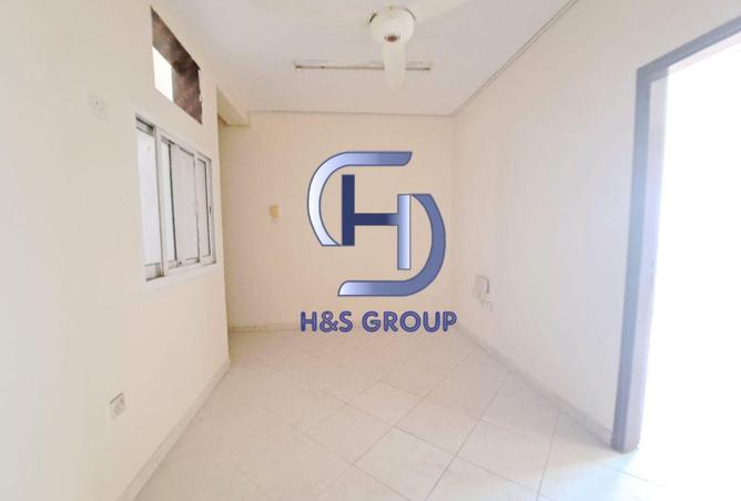108176926 - Property Image 2