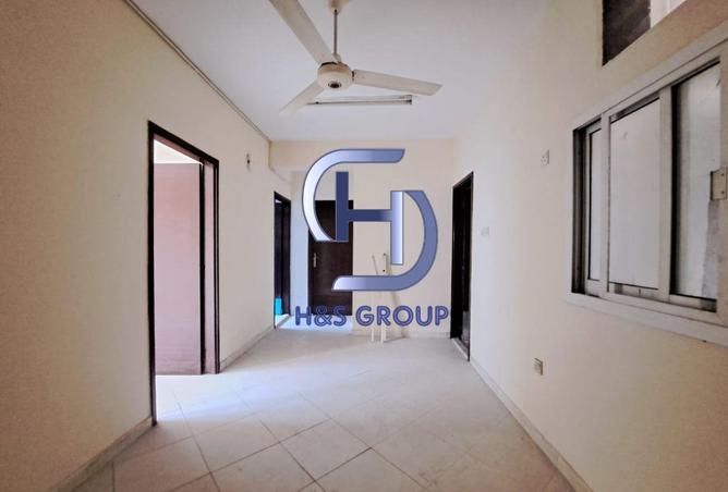108176926 - Property Main Image