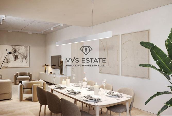 16200554 - Property Image 3