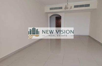 Apartment - 2 Bedrooms - 2 Bathrooms for rent in White Tower - Al Nad - Al Qasimia - Sharjah