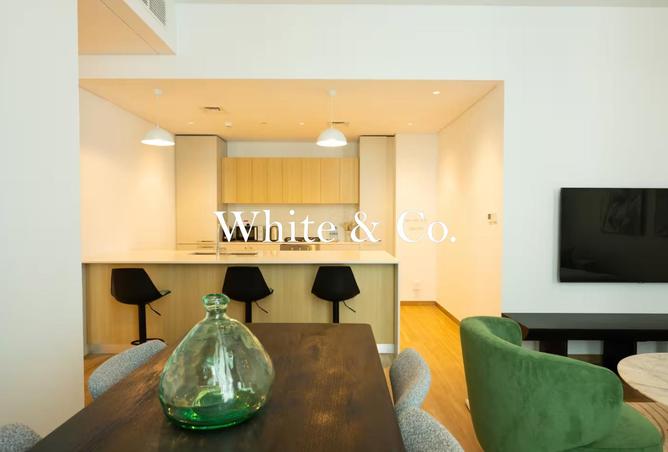 62456886 - Property Image 3