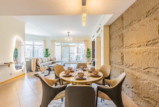 65963241 - صورة العقار 2