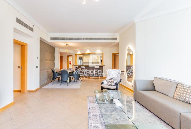 65963241 - صورة العقار 3