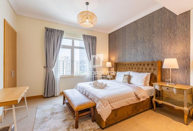 65963241 - الصورة الرئيسية للعقار