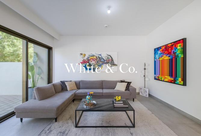 84877113 - Property Image 3