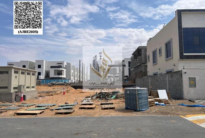 62463386 - صورة العقار 3