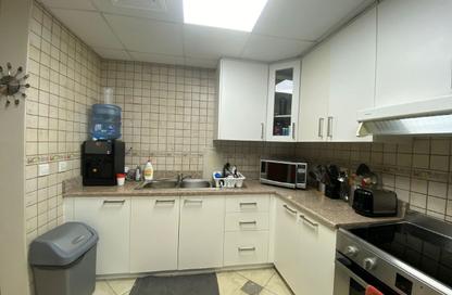 Apartment - 2 Bedrooms - 3 Bathrooms for rent in Shakespeare Circus 3 - Shakespeare Circus - Motor City - Dubai