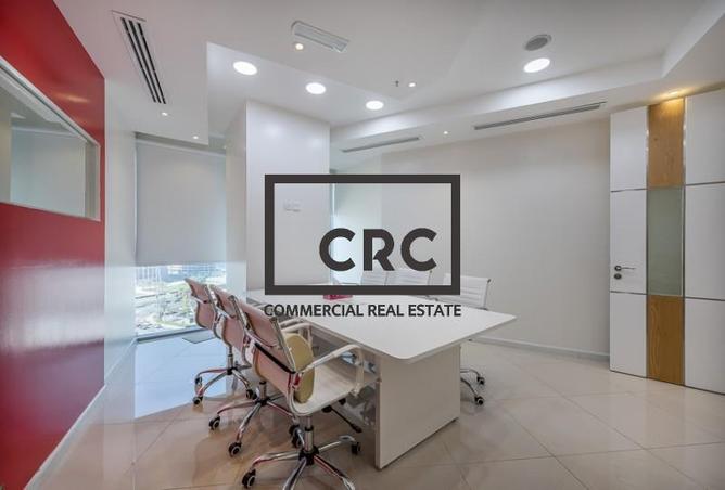 16135473 - Property Image 3